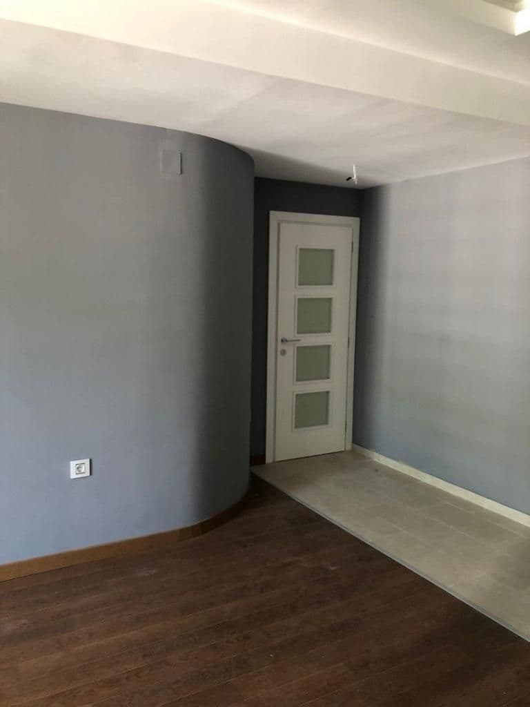 Квартира в Улцине, Черногория, 57 м², фото 5