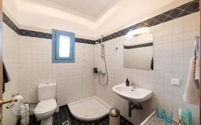 4-комнатная вилла 176 м² в Ласитионе, Греция, фото 3