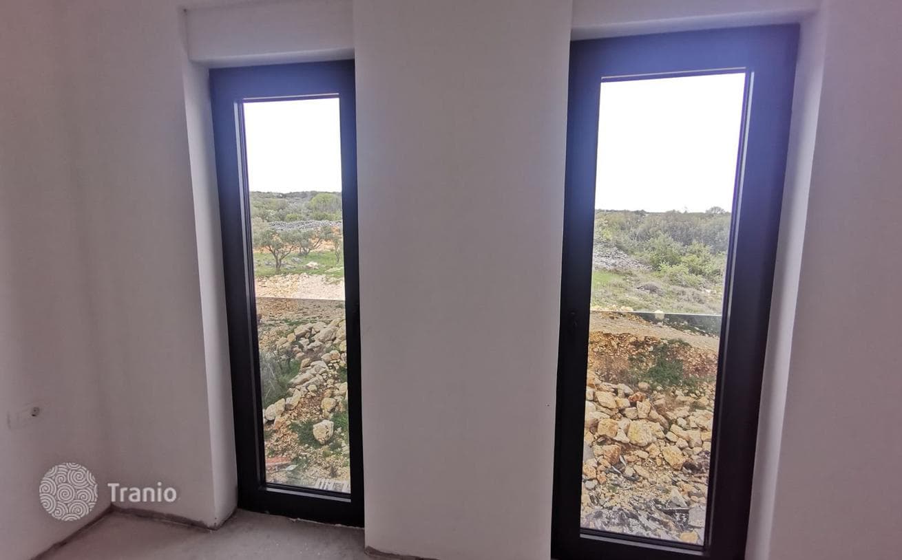 3-Bedroom Apartment in New Build in Krka, Croatia, photo 4