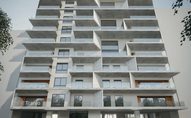 2-Bedroom Apartment with Smart Home System in Thessaloniki, photo 5