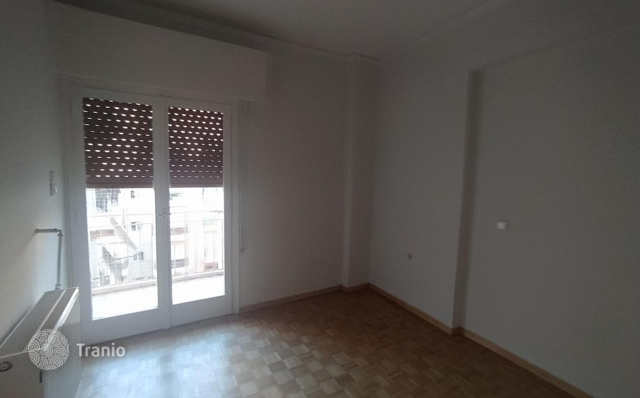 Квартира 126 м² в Афинах, Греция, фото 4