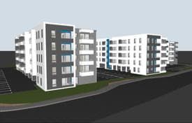 1-Bedroom Apartment in Pula, photo 4