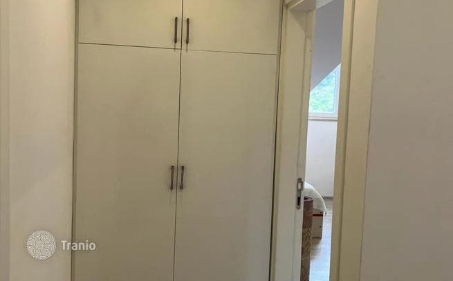 2-Bedroom Apartment in Fethiye, Turkey