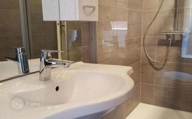 4-Unit House 100 m from the Sea in Risan, Kotor Bay, photo 5