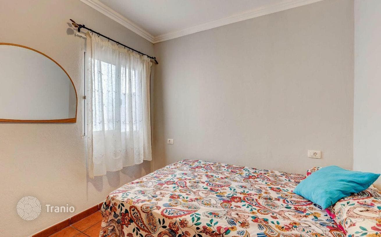 2-комнатная квартира 52 м² в Алькале, Испания, фото 3