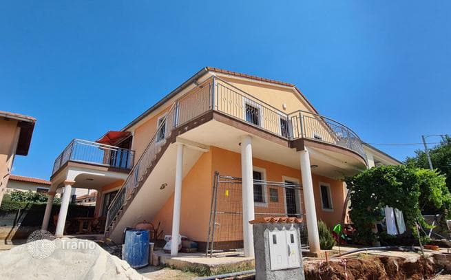 House 3 km from Fazana Old Town, photo 3