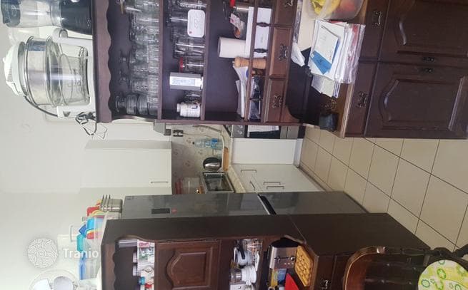 6-комнатная квартира 106 м² в Районе IX (Ференцвароше), Венгрия, фото 2