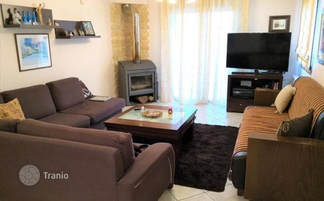 5-комнатный дом в городе 215 м² в Никити, Греция, фото 5