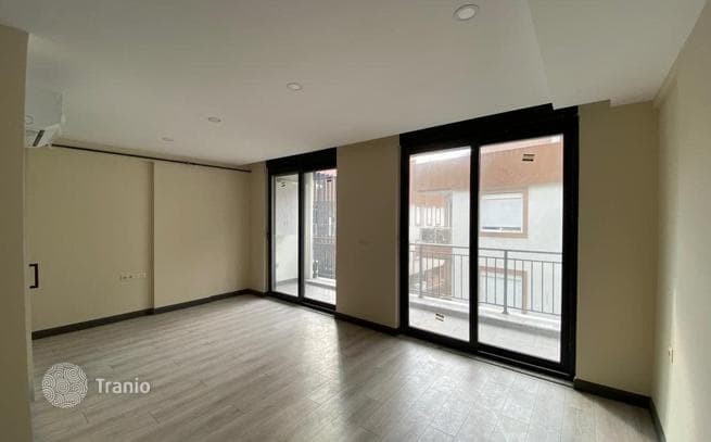 2-Bedroom (2+1) Duplex Apartment in Lara, Antalya, photo 5
