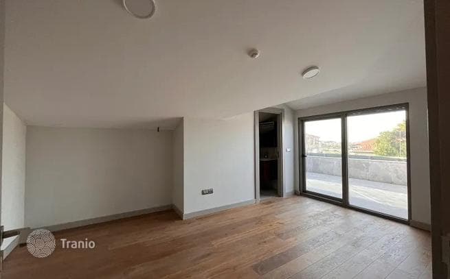 3-Bedroom Apartment with 210 m² in Uskudar, Istanbul, photo 3