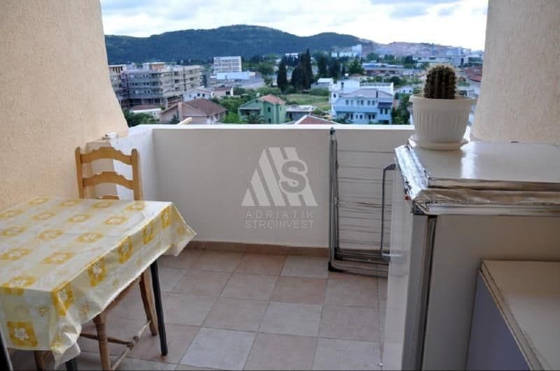 Квартира в Баре, Черногория, 85 м²