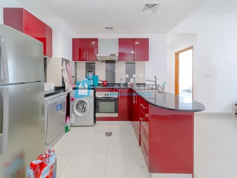 Апартаменты в Дубае, ОАЭ, 90.21 м², фото 5