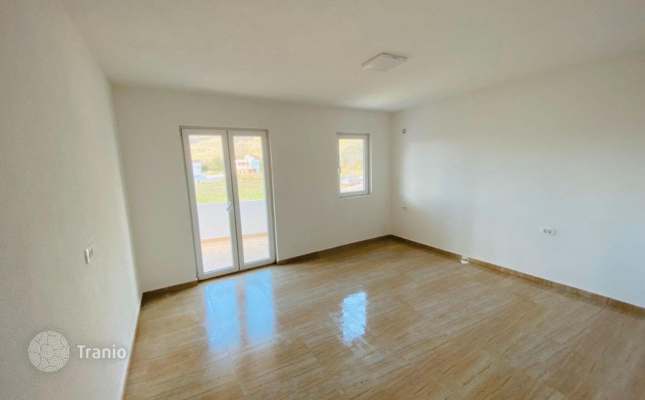 3-Bedroom House with Private Pool in Dobrota, Kotor, photo 3
