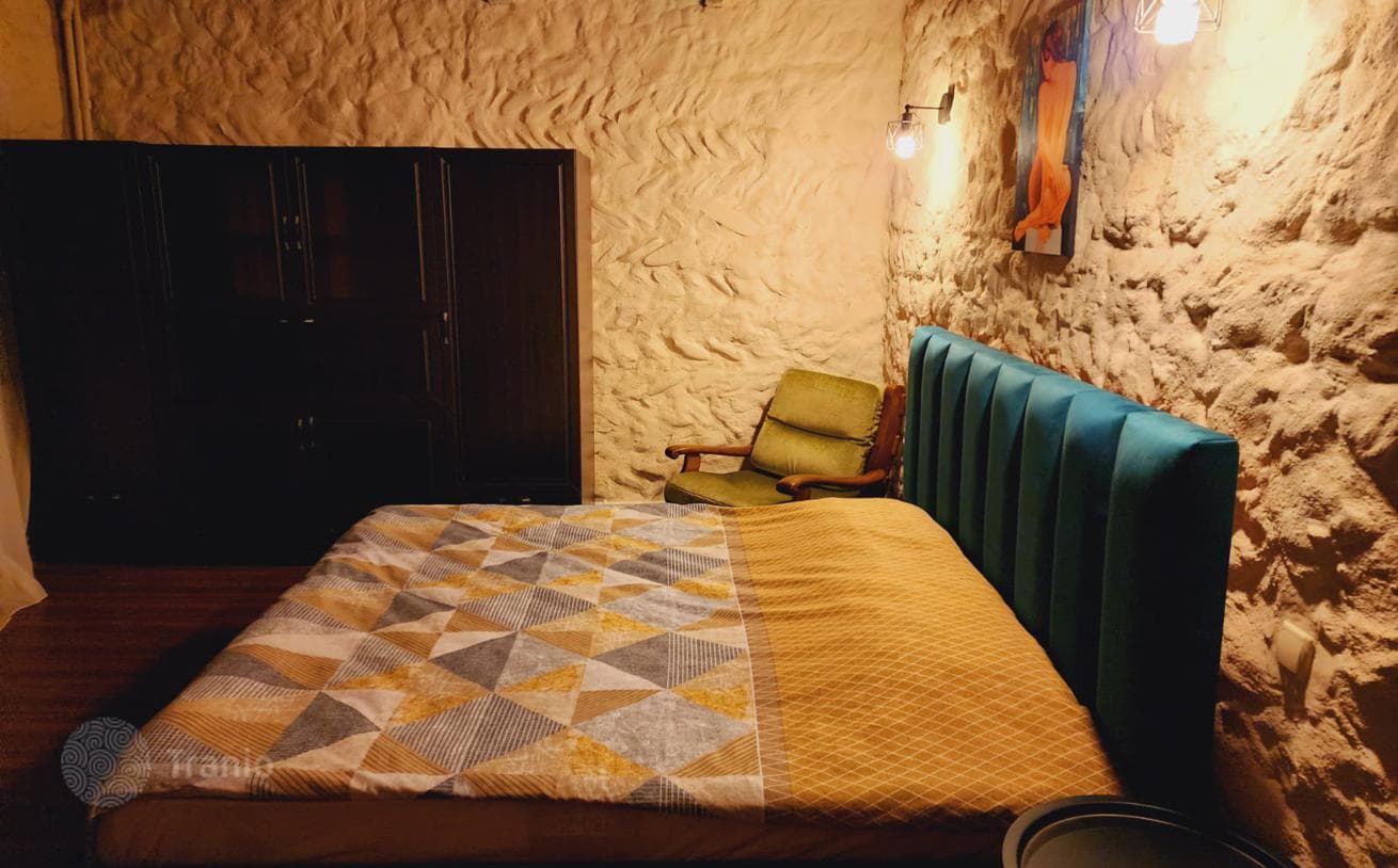 8-Bedroom House with Grounds in Aragvispiri, Tbilisi, photo 5
