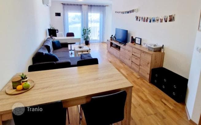 Furnished Apartment in Pula, photo 4