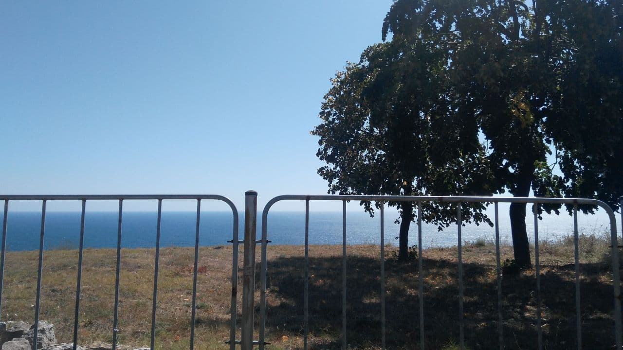 Квартира в Варне, Болгария, 101 м², фото 4