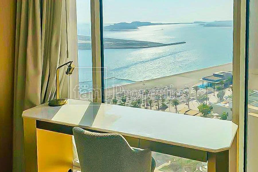 Апартаменты в Дубае, ОАЭ, 100 м², фото 5