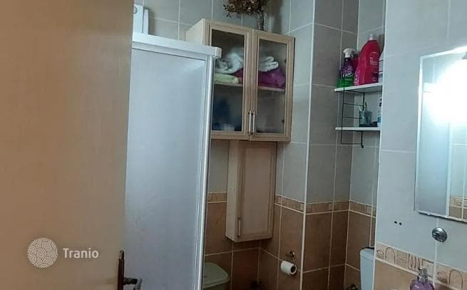 2-Bedroom Apartment in Fethiye, Turkey, photo 2