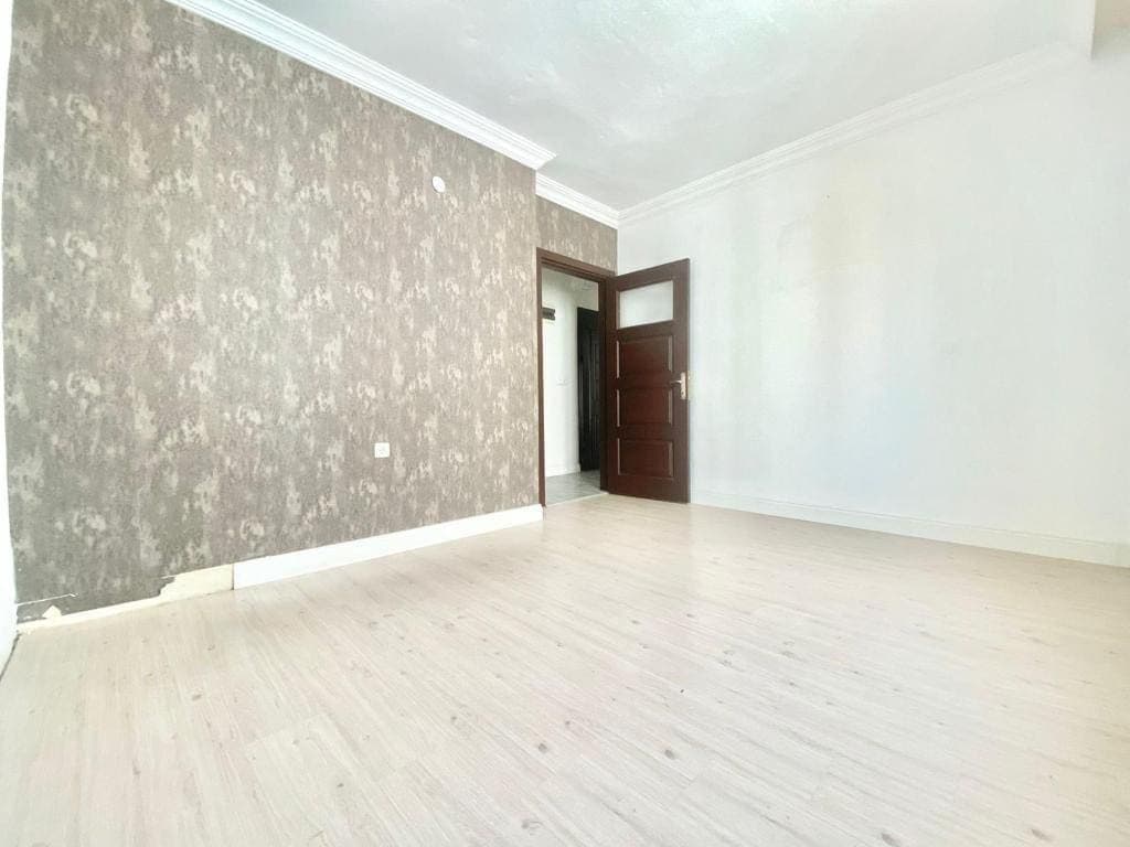 Квартира в Анталии, Турция, 110 м², фото 3