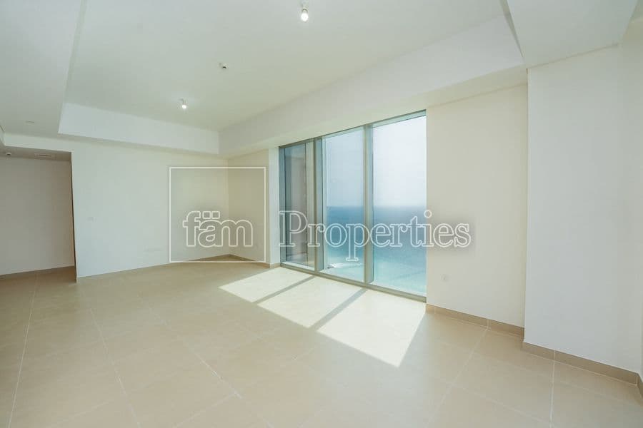 Апартаменты в Дубае, ОАЭ, 167 м², фото 3