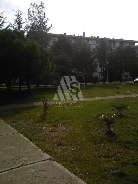 Квартира в Баре, Черногория, 105 м², фото 3