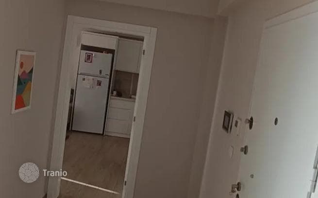 1-Bedroom Apartment in Fethiye, Turkey, photo 2
