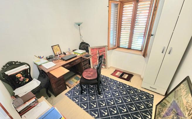 3-Bedroom Apartment with Sea View in Kotor, photo 3