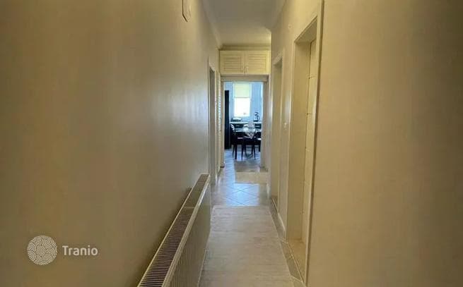 2-Bedroom Apartment in Fethiye, Turkey