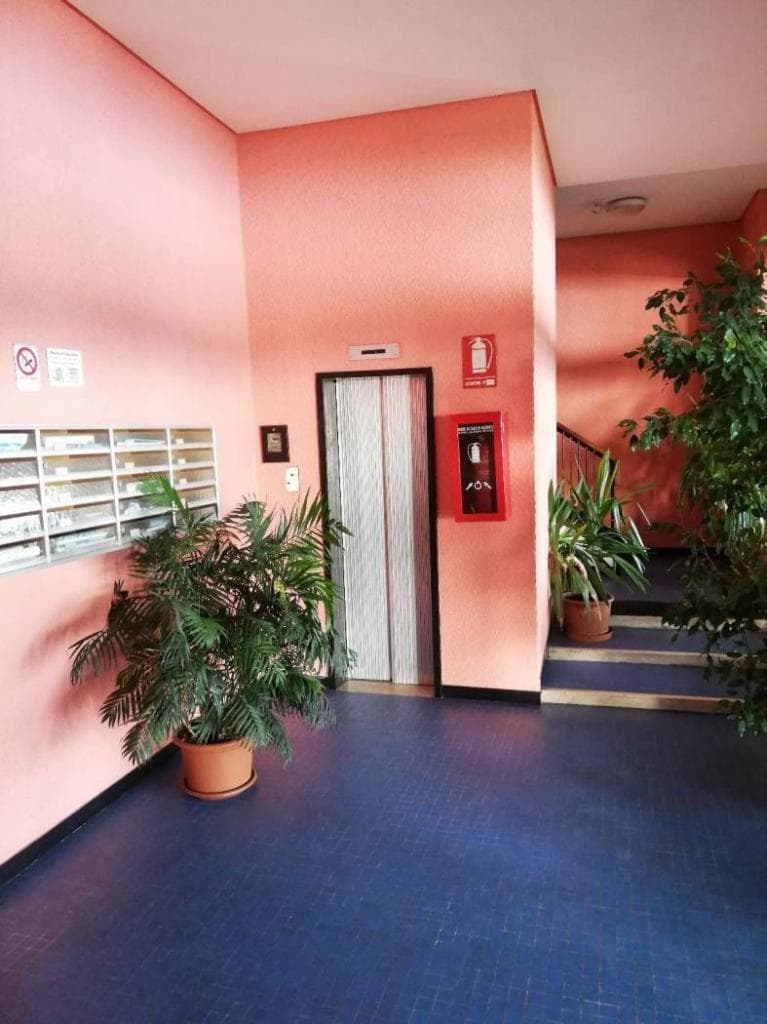 Апартаменты в Оспедалетти, Италия, 120 м², фото 3