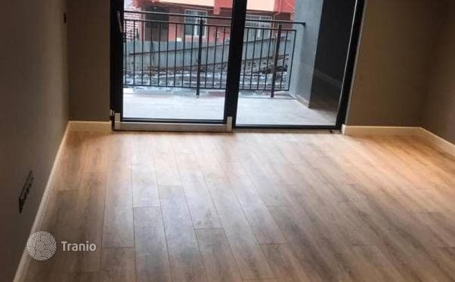 2-Bedroom Apartment in Sariyer, Istanbul, photo 4