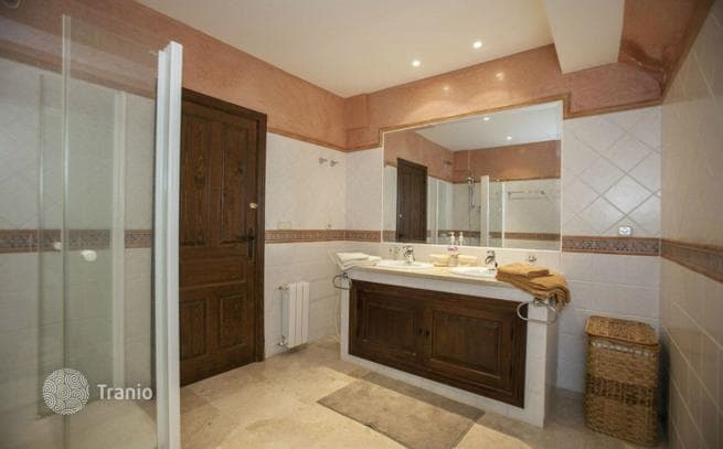 5-комнатная вилла 355 м² в Марбелье, Испания, фото 3
