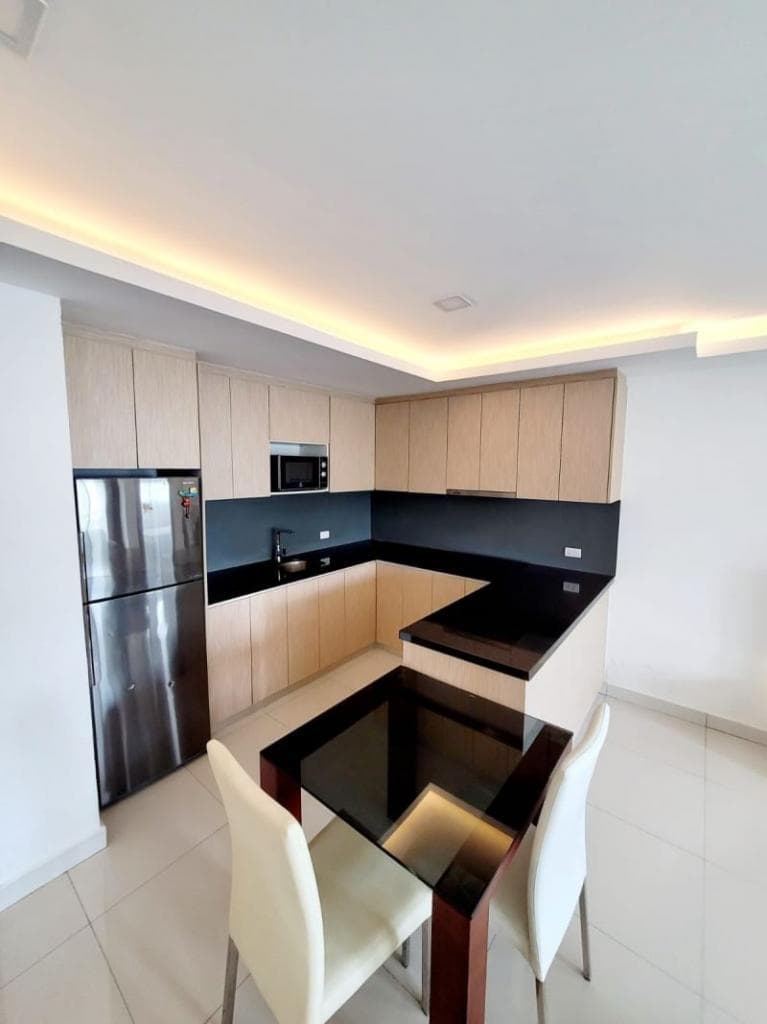 Квартира в Паттайе, Таиланд, 125 м², фото 4