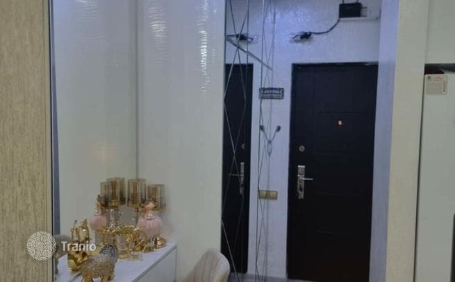 2-Bedroom Apartment with Sea and City Views in Batumi, photo 4