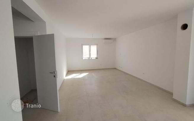 3-Bedroom Apartment in New Build in Pula, Croatia