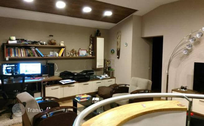 3-Bedroom House in Old Tbilisi, Tbilisi, photo 3