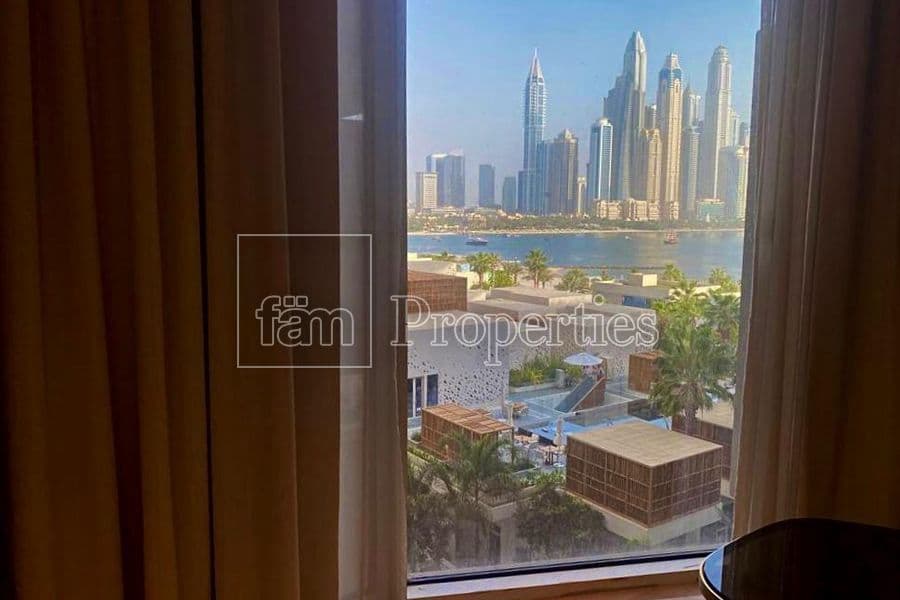 Апартаменты в Дубае, ОАЭ, 216 м², фото 3