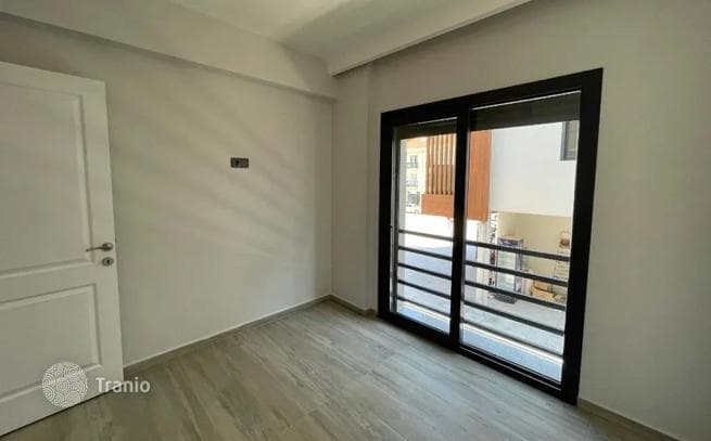 1-Bedroom Apartment in Fethiye, photo 3