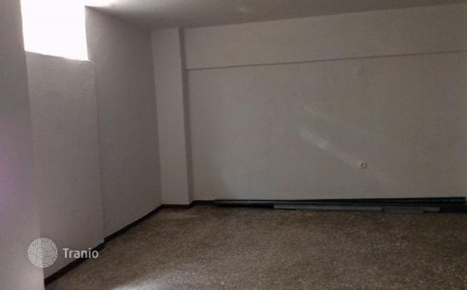Квартира 146 м² в Афинах, Греция, фото 5