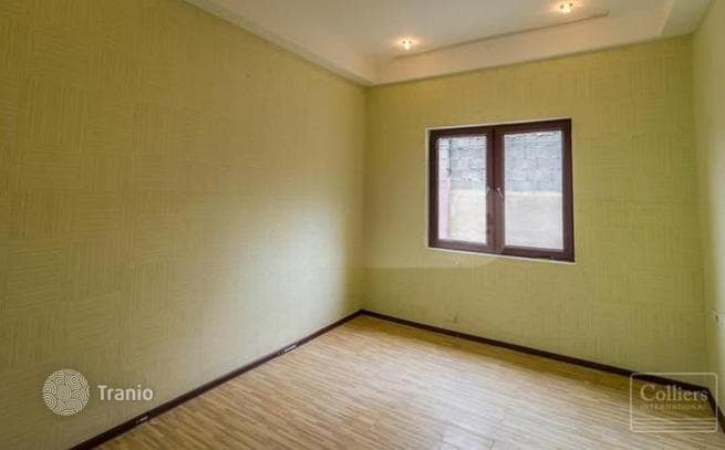 4-Bedroom House in Saburtalo, Tbilisi, photo 3