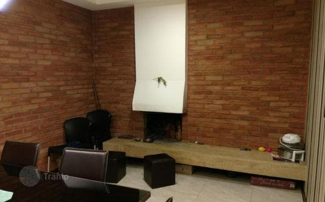 3-Bedroom House in Old Tbilisi, Tbilisi, photo 4