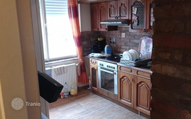 4-комнатный дом в городе 258 м² в Районе XVIII (Пештсентлеринц-Пештсентимре), Венгрия