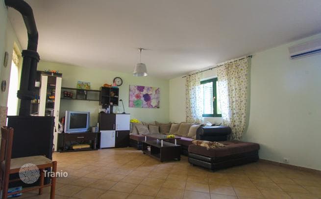 2-Story House with Garage and BBQ Area in Susanj, Bar, photo 4