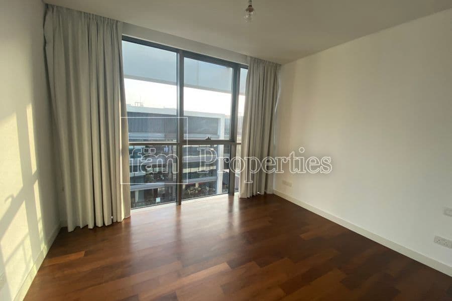 Апартаменты в Дубае, ОАЭ, 152 м², фото 4