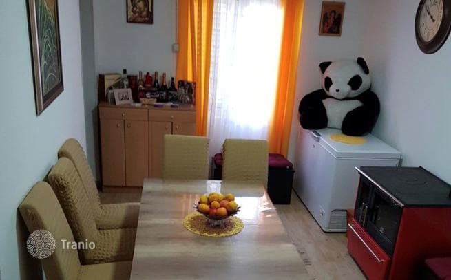 8-Bedroom House in Budva, photo 4