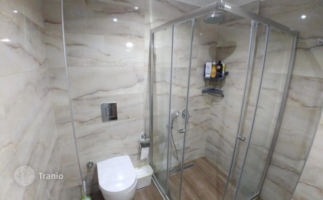 2-Bedroom Apartment in Fethiye, Turkey, photo 3