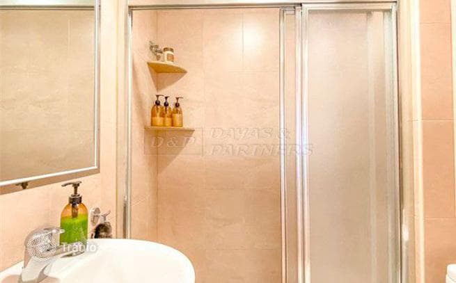 3-комнатная квартира 87 м² в Торревьехе, Испания, фото 2