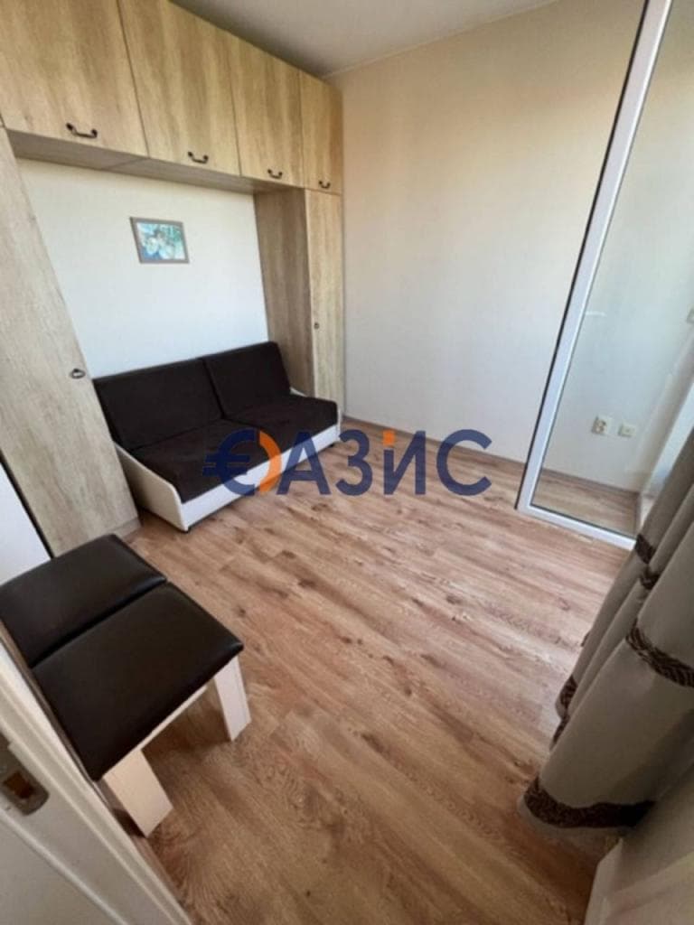Апартаменты в Равде, Болгария, 80 м², фото 4
