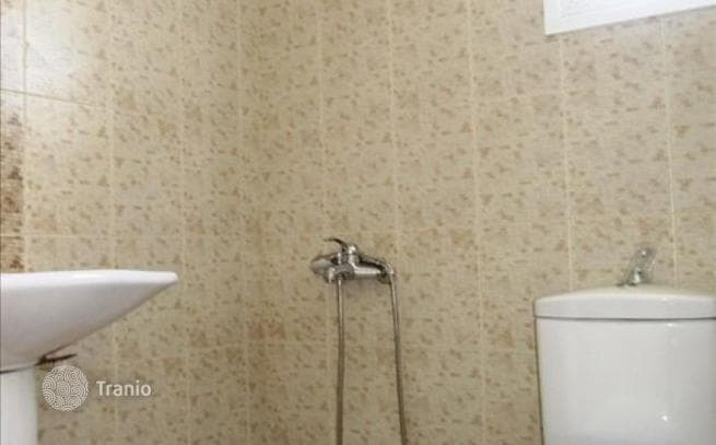 4-комнатный дом в городе 130 м² в Неа Потеида, Греция, фото 3
