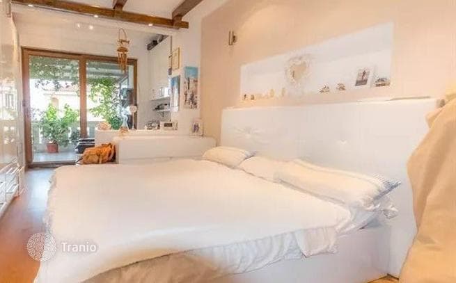 2-Bedroom Furnished Apartment with Patio in Herceg Novi, photo 3