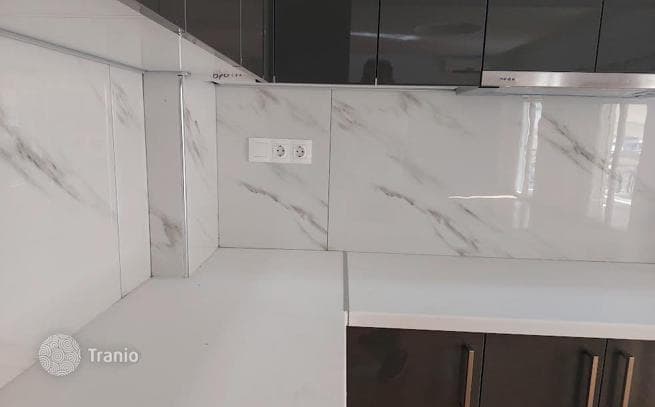 Квартира 140 м² в Афинах, Греция, фото 3